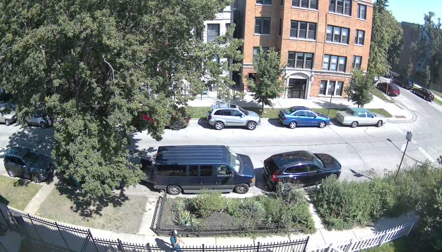 Reolink Camera Two_01_Reolink Home Hub One_20250831143741.jpg